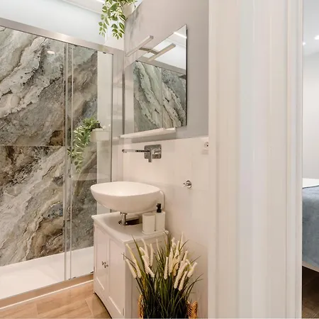 Dolci Coccole Small A Citta! باري