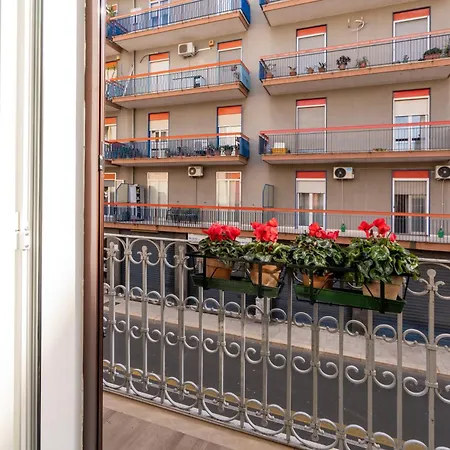 Dolci Coccole Small A Citta! * باري