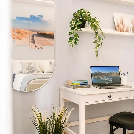 Dolci Coccole Small A Citta! * باري