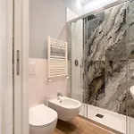 Dolci Coccole Small A Citta! Apartment