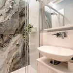 Dolci Coccole Small A Citta! Apartment *