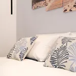 Dolci Coccole Small A Citta! باري