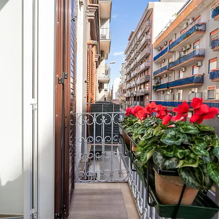 Dolci Coccole Small A Citta!