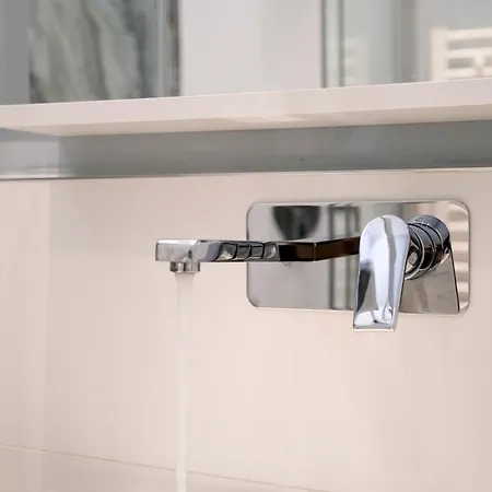 Dolci Coccole Small A Citta! *