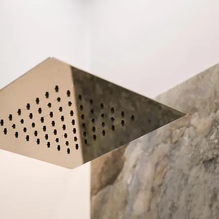 Lägenhet Dolci Coccole Small A Citta!