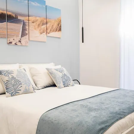 Dolci Coccole Small A Citta!