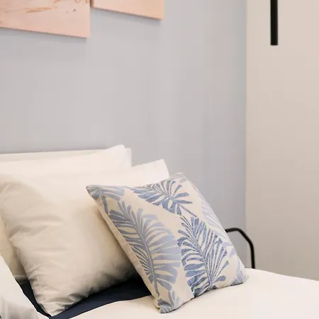 Dolci Coccole Small A Citta!