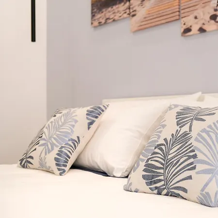 Dolci Coccole Small A Citta! Bari