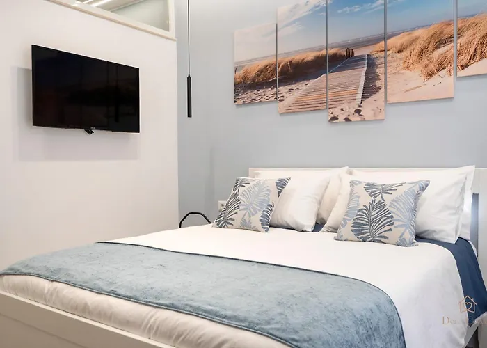 Dolci Coccole Small A Citta! Bari