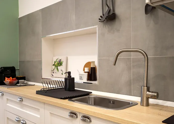 Dolci Coccole Small A Citta! *