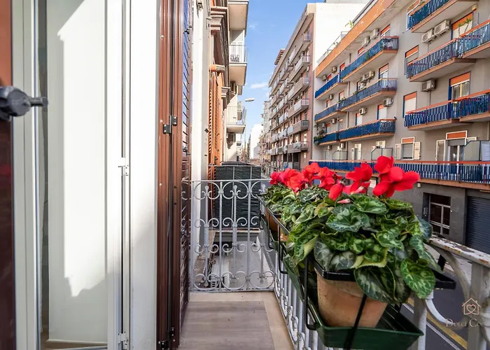 Dolci Coccole Small A Citta!