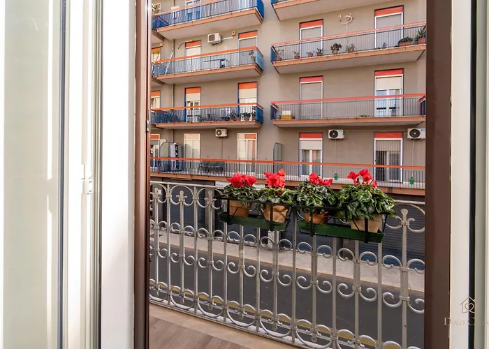 Dolci Coccole Small A Città! * Bari