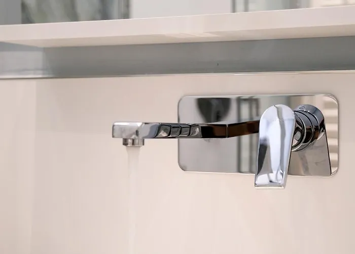 Dolci Coccole Small A Citta! *