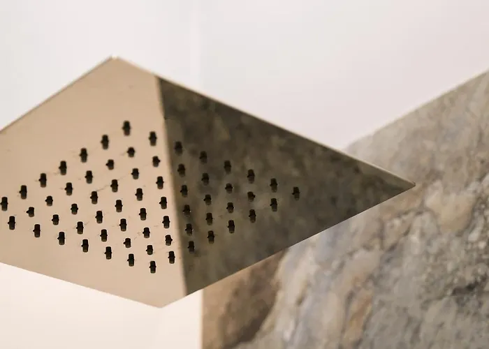 Daire Dolci Coccole Small A Citta!