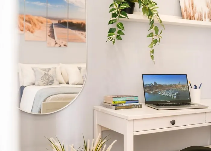 Dolci Coccole Small A Citta! * Bari