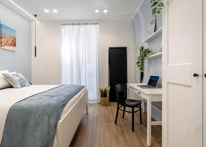 Dolci Coccole Small A Città! Bari