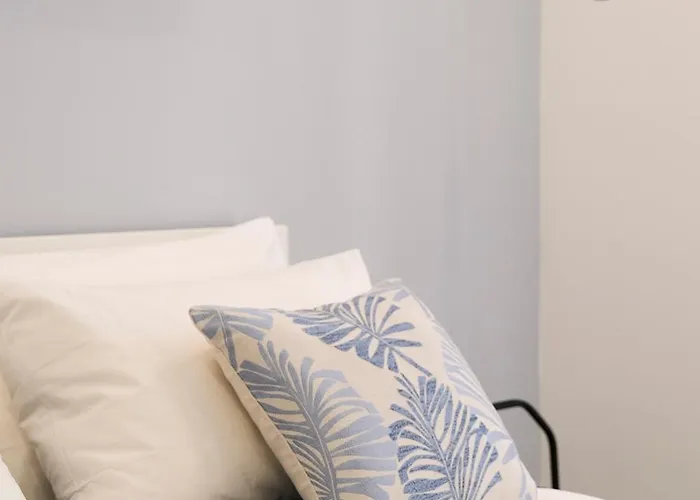 Dolci Coccole Small A Citta!