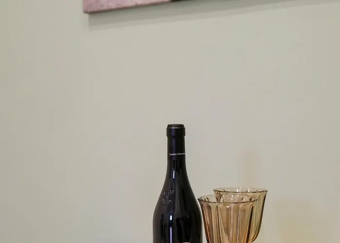 Dolci Coccole Small A Citta! *